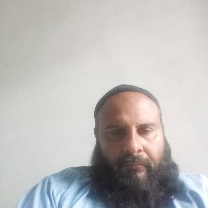 Shakir, 47, Limburg An Der Lahn Germany