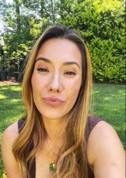 Kira, 50, Medemblik