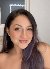 jenny, 38, Weihai