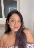 jenny, 38, Puduppalli Kunnam