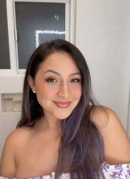 jenny, 39, Bauphal Patuakhali