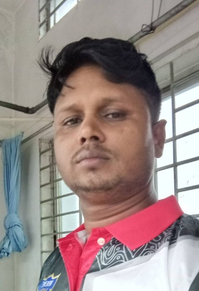 Papau, 29, Tepelen