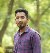 Md Jahid, 33, Ningbo