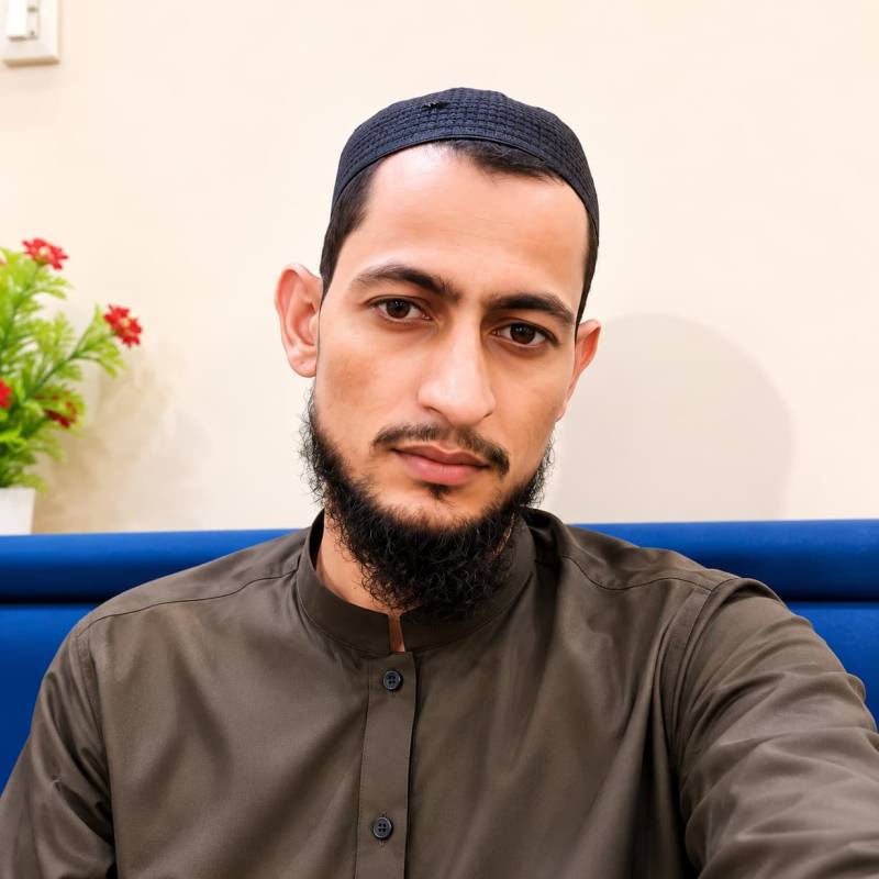 Abrar, 27, Adis abeba