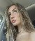 Jeda, 23, Jale