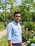 মাজহারুল ইসলাম, 33, Havov