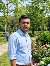 মাজহারুল ইসলাম, 33, Angoulme