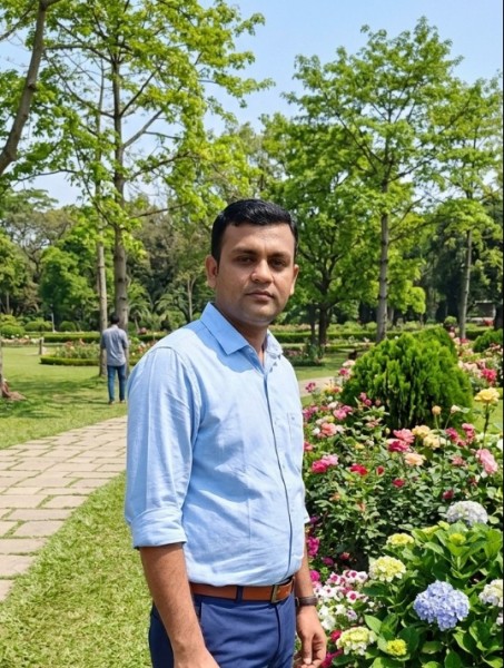 মাজহারুল ইসলাম, 33, Nyregyhza