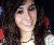 Jennifer, 31, Al Hoceima