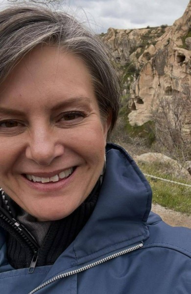 Kora, 40, Tirkha