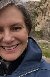 Kora, 39, Khersonska