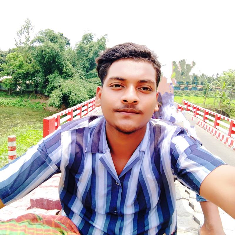 Shadin, 44, Bressanone