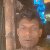 Samchu, 33, Kasanda