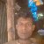 Samchu, 33, Al Hoceima