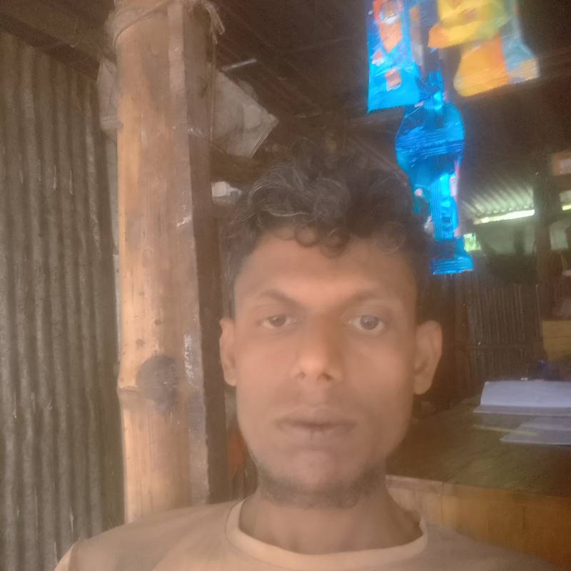 Samchu, 33, Cali