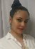 nor, 37, Havov