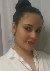 nor, 37, Nuoro