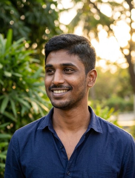 Moharom, 31, Budapest