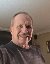 Billy, 66, Havov