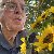 Peter, 67, Nanticoke