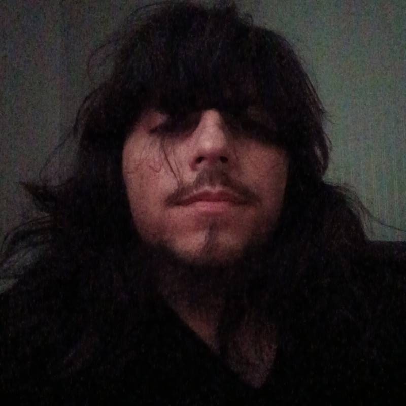 Joshua, 24, Ukraine