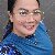 stacy, 58, Schifferstadt