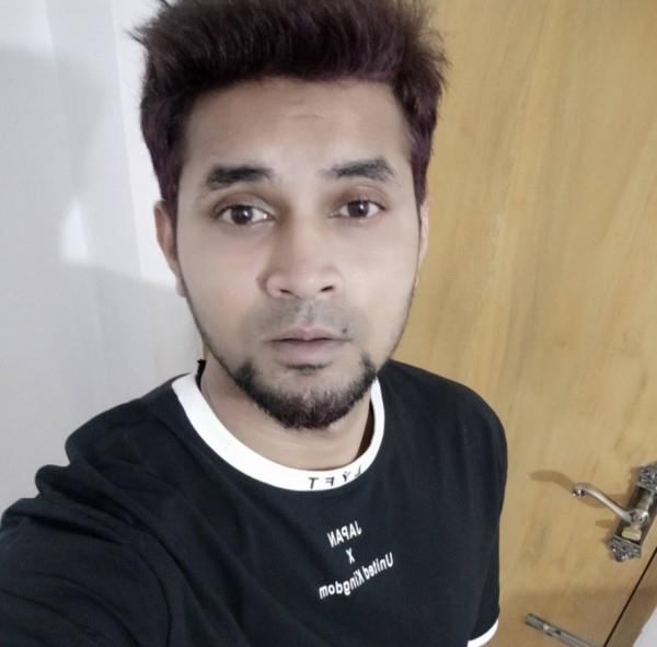 SiiD, 31, Vico del gargano