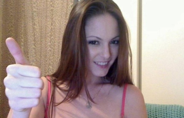 Sharon, 38, So Joo Nepomuceno