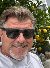 Paul, 57, Lafayette