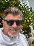 Paul, 57, Puduppalli Kunnam