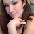 Leticia Bae, 39, Khmelnytskyi