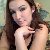 Leticia Bae, 39, Subice