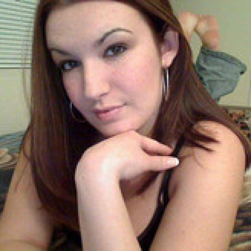 Leticia Bae, 39, Boli