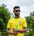 Sohidul, 30, Subice