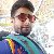 zakie, 35, Citlaltpec