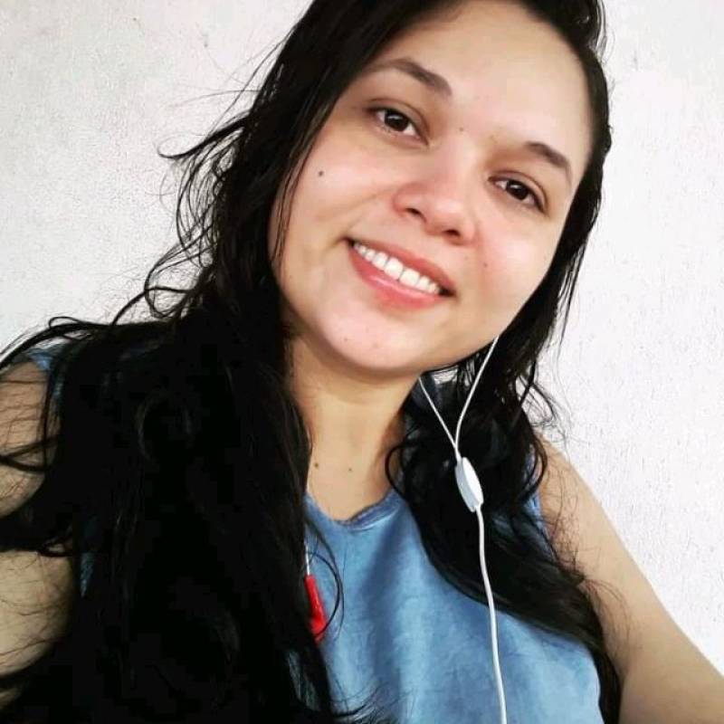 Veronica's, 41, Summerfield
