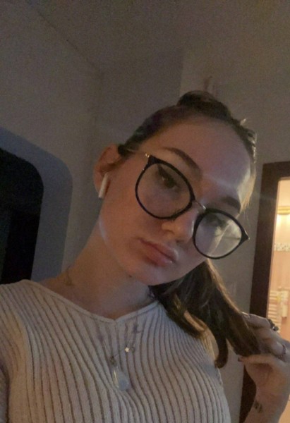Wcari23, 30, Campina Da Lagoa