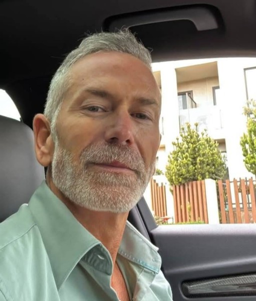 Olivier, 56, Jkabpils