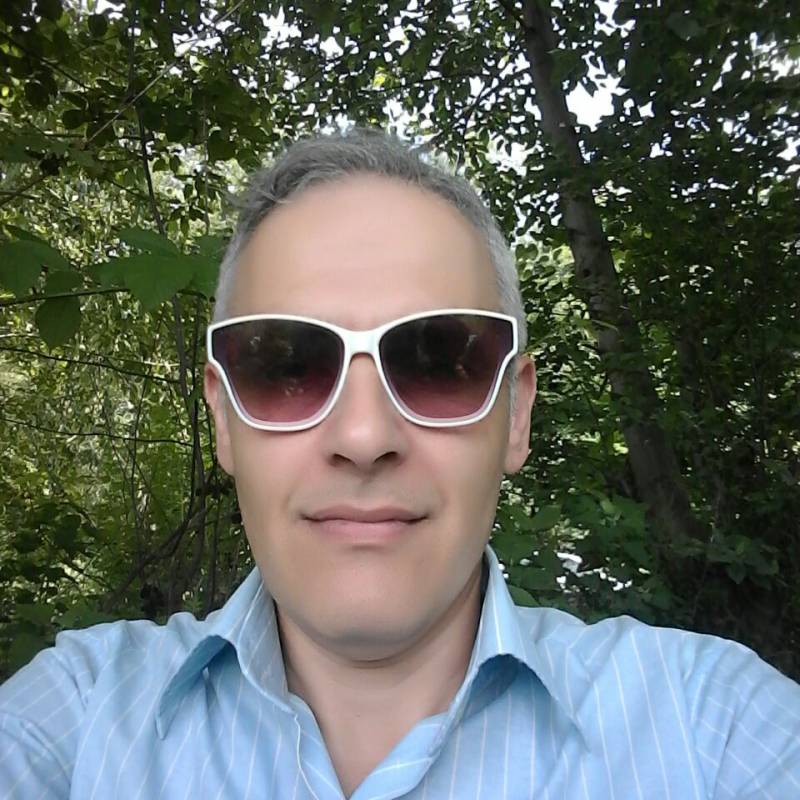 Ali, 50, Dracut