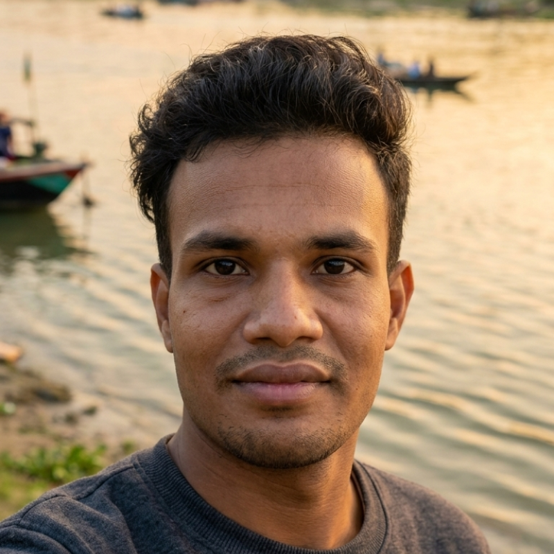 Ripon, 32, Manicaragua