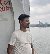 MONIR, 25, Nhamund