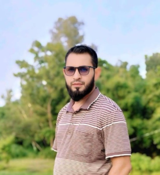Md, 29, Salinas