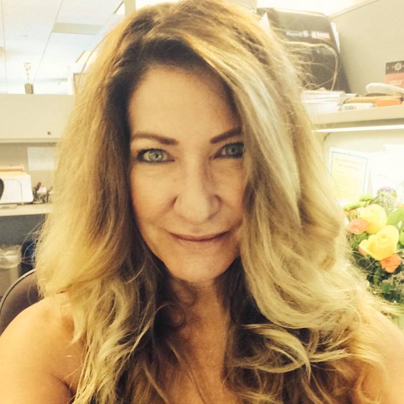 Javier, 37, Eslv