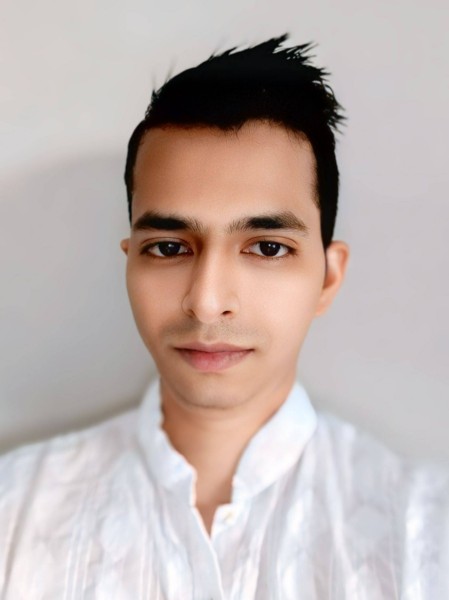 Sayem, 32, Vina Del Mar
