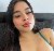 debora, 37, Taiyong