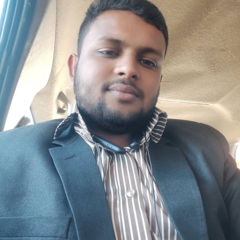 Mr shuvo2990, 29, Friendswood