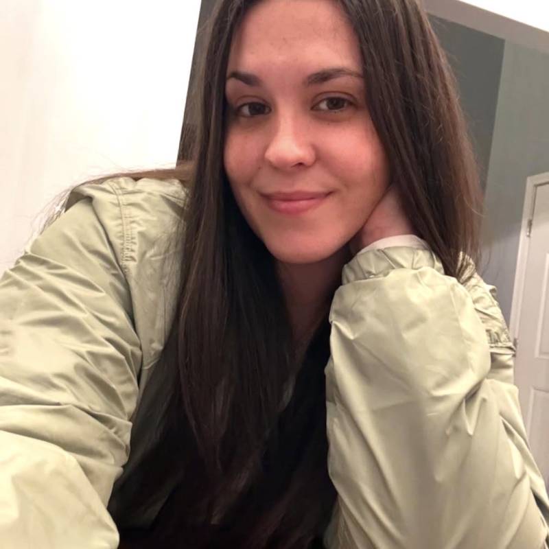 Marclin, 38, Artondale