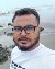 Md., 25, Tvros