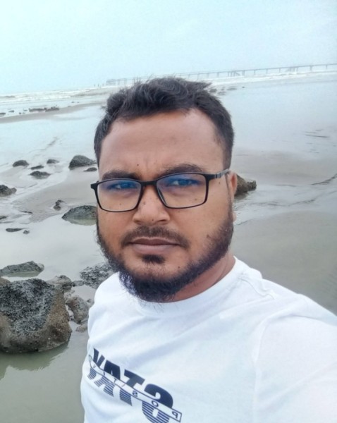 Md., 25, Willemstad