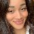 Joyce, 40, H Tnh